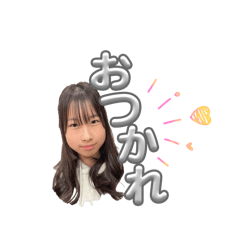 urafam_20260404174822