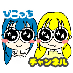 PITTI_20260404174921