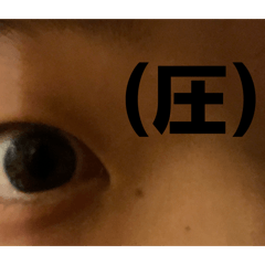 yamaluniayamaru_20260404174747