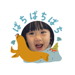 naopomu_20260404175236