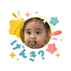 mon-chan_20260404175154