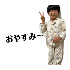 aomina3710_20260404175105