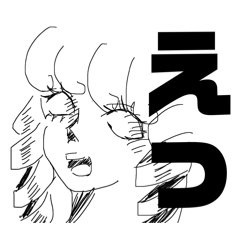 (^^)v_20260404175330