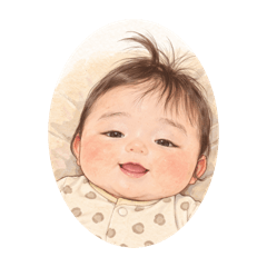 misaki_20260404175037