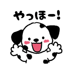 mayuyun_20260404175459