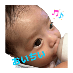 Rmama_20260404175240