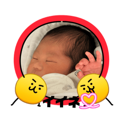 Queen_20260404175749