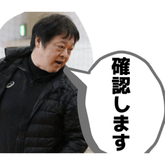 tomoko_20260404174459