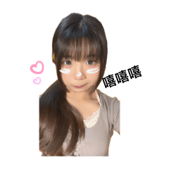 甄甄甄甄甄甄甄甄