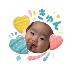 MIYA_20260404203755