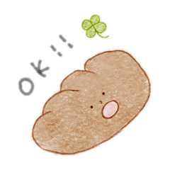 nappa_20260404203204