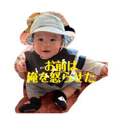 misaki_20260404204227