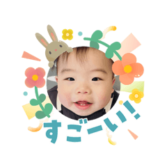 seiju_20260404204429