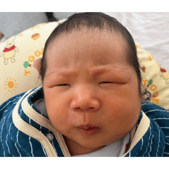 kaisei1021_20260404204157