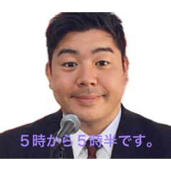 zuma!_20260404204004