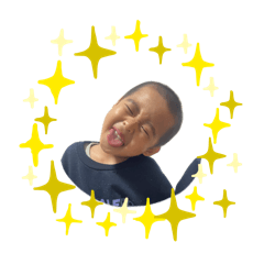 arashi_20260404204703