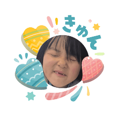 MASARU_20260404204703