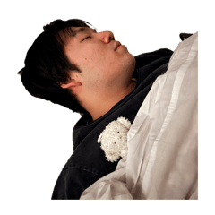 Asuka_20260404204103