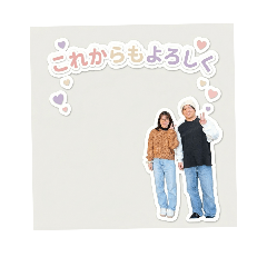 TOMOKI_20260404204633