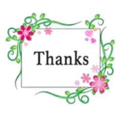 記錄生活點滴dn6