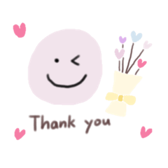 naommi_20260404213003