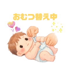 Mother_20260404173842
