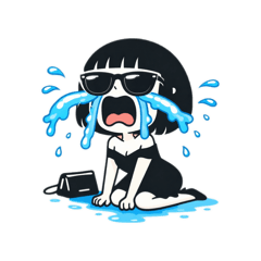 CHAMI_20260404182443