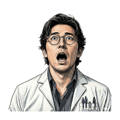 Rinnosuke_20260404183031