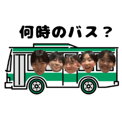 s.a.k.u_20260404183055