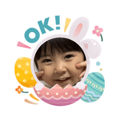 ITSURO_20260404184031