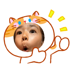 Rei collection(Magor edition)