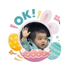 Tikegai_20260404184058