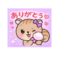 tomarii_20260404183213