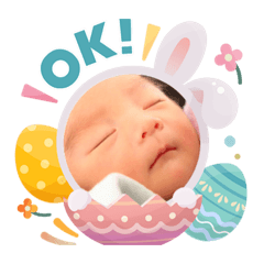 Reina_20260404184223