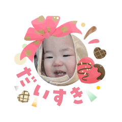 china_20260404184202