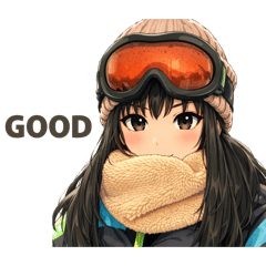 momojuice_20260404183749