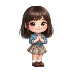 Joo is very talented.