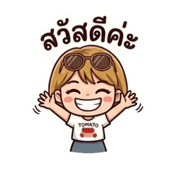 NanZa KriKri_20260404180926