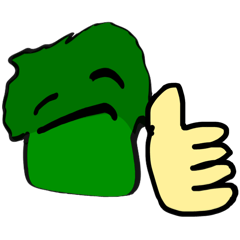 hagumina_20260404191800