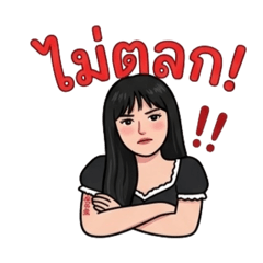 Mxnxwsh_20260404182224