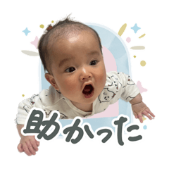 kanata_20260404205929