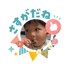 nanoha_20260404210339