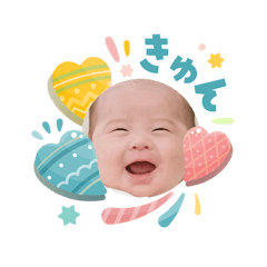 butasan_20260404210130