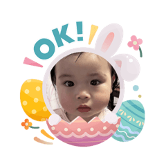 shusei_20260404210316