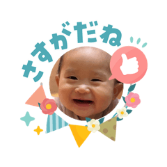 Noricha_20260404210435