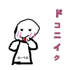 abc123_20260404210305