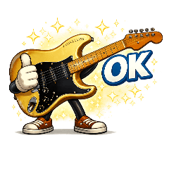 Katsuichi Hirata_20260404210619