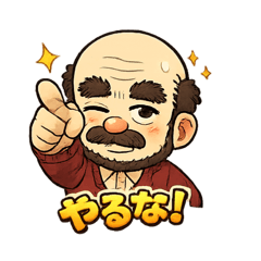 ASOBI_20260404210621