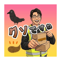 zakkiy_20260404210854