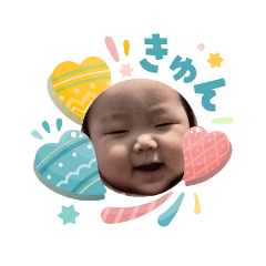 ukincoo_20260404211105